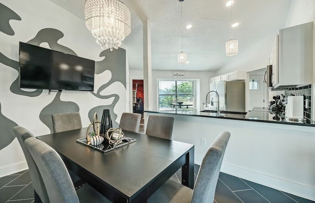 Vibe House Message Now for Summer Special - Foto 14