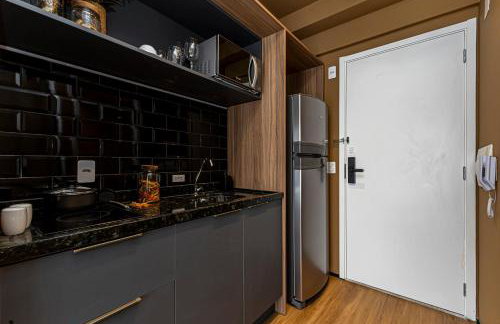 House of Charlie Vila Mariana - Foto 26