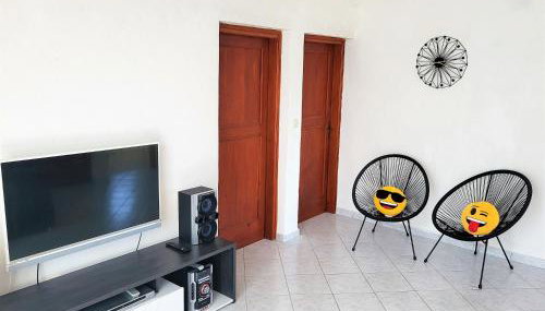 Primošten Apartman Dino - Foto 4
