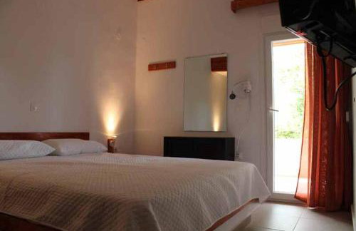 AKstudios To Spitaki - Photo 12