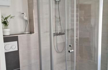 Ferienwohnung Pees - Photo 12