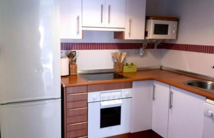 San Jose Apartamentos SL Casa Mar - Foto 8