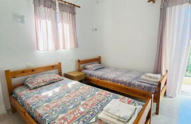 Άρπυια - Foto 10