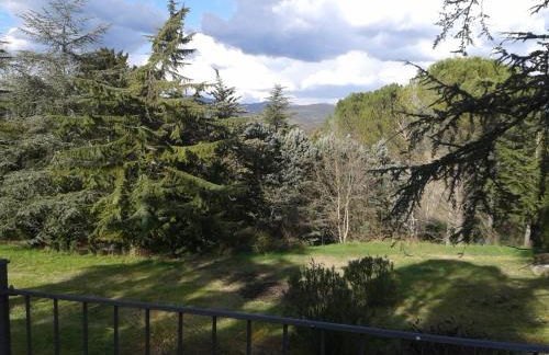 Appartamento in Villa - Foto 39