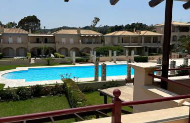 Villa Myrto Nafpaktos - Foto 38