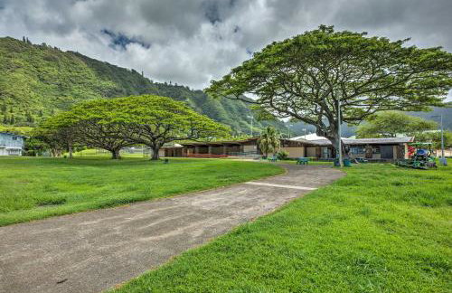 Serene Manoa Valley Home with Tropical Mtn Views! - Photo 24
