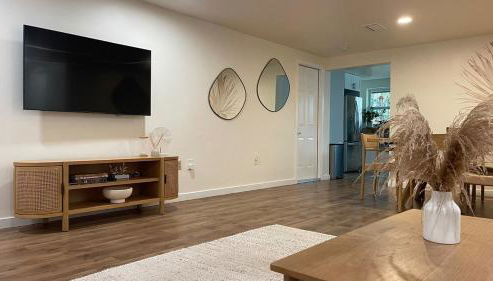 Manasota Key Getaway - Foto 3