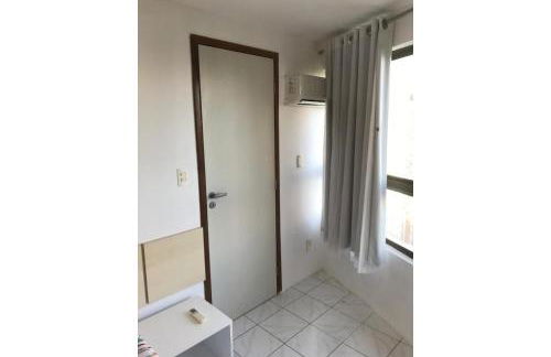 Best location in the north area. Duty free - Photo 70