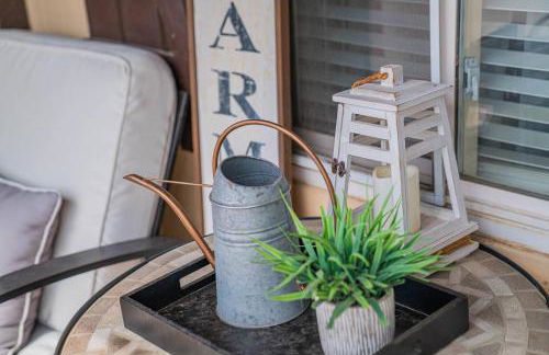 Private Pool • Pool Tbl • Games • Workspace • Pets - Foto 22