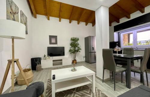 Casa do Relógio - Foto 7