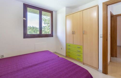 Can Noguer – Casa con piscina y jardín - Photo 29