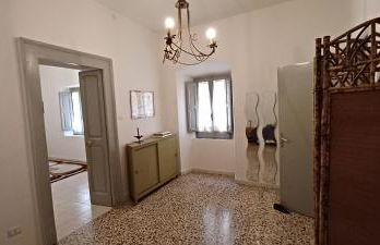 Atina House - Centro Storico - Foto 13