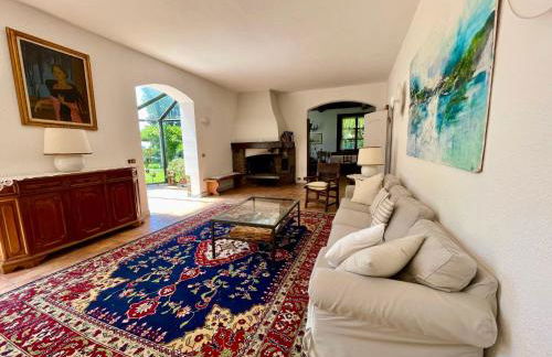 Villa Sofia by Interhome - Foto 13