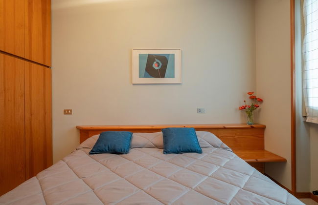 Interno 18 in Clusane - Foto 15