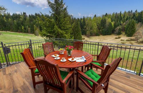 Mountain house Beauty of Laz - Foto 13