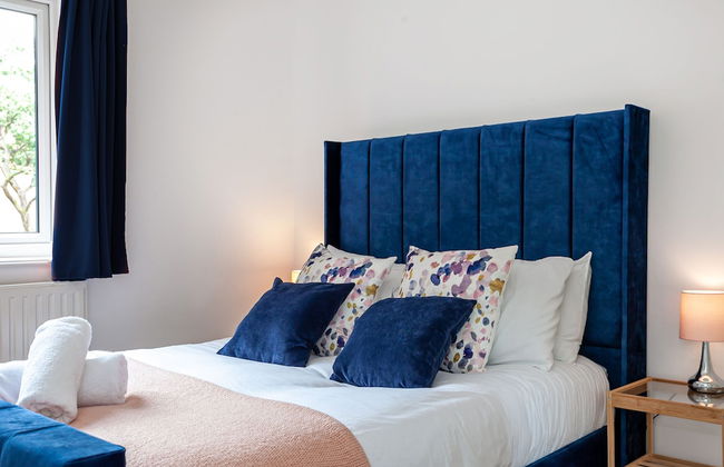 Spath Place- West Didsbury - Foto 3