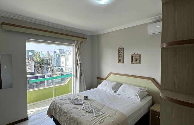 Pousada Brisa do Mar - Photo 1