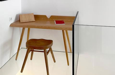 FEEL GOOD Ferienapartment mit Meerblick und Pool - Foto 27