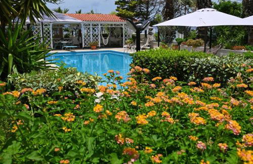 Villa Supreme - Foto 26