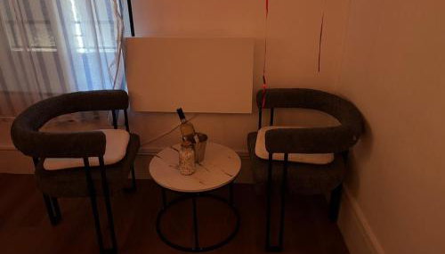 LOVE ROOm - Foto 3