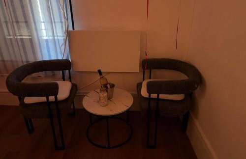 LOVE ROOm - Foto 3