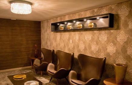 Apto Promenade I PONTA VERDE - Foto 34