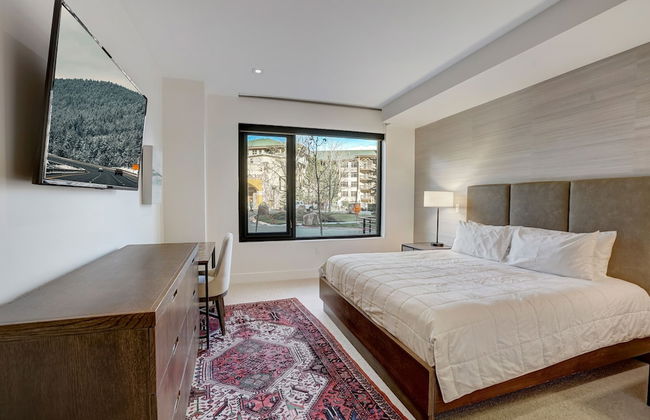 Lift by All Seasons Resort Lodging - Foto 33