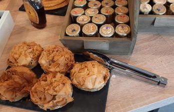 Appart'hôtel Odalys City - Toulouse Centre Compans Caffarelli - Foto 109