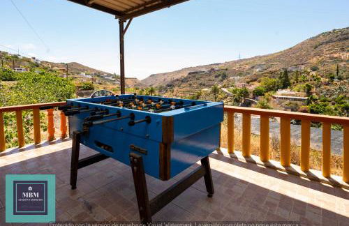 Casa Ignacita VV - Foto 41