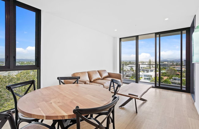 Waterfront Escape at Essentia - Foto 4