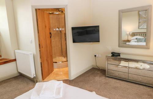 Low Shipley Mill - Foto 31