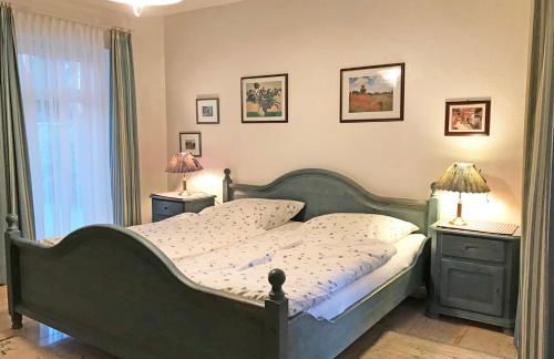 Seeschwalbe - Foto 10