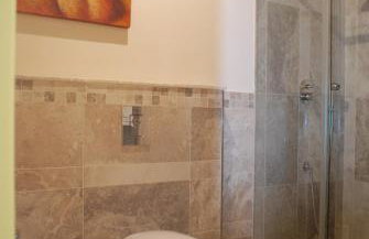 Le MaRaClà Country House - Photo 126