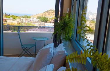 Villa katina - Photo 9