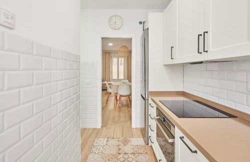 Cádiz, ciudad y playa - Foto 4