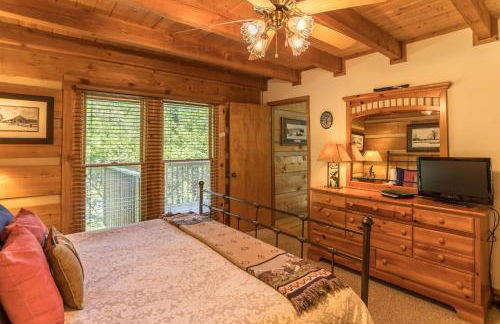 Almost Heaven - Foto 15