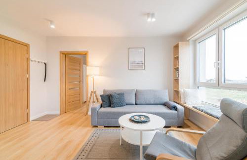 Alvista Apartamenty - Foto 51