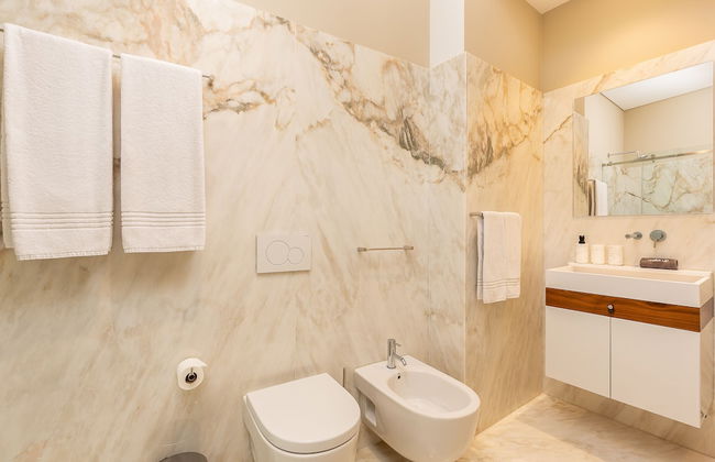 RS Porto Historic Center - Foto 76