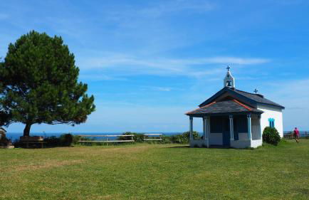 Apartamentos Rurales "La Torre" y "El Pielago" - Foto 38