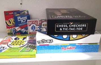 Hot Tub, Game Room, Kayaks, Boat Parking, Backyard, King, Fire Pit, Pets, WD - Foto 37