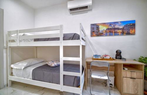 Alloggio Turistico Mediterranean Cruises - Foto 20