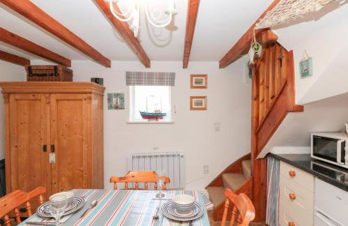 The Old Cottage - Foto 9