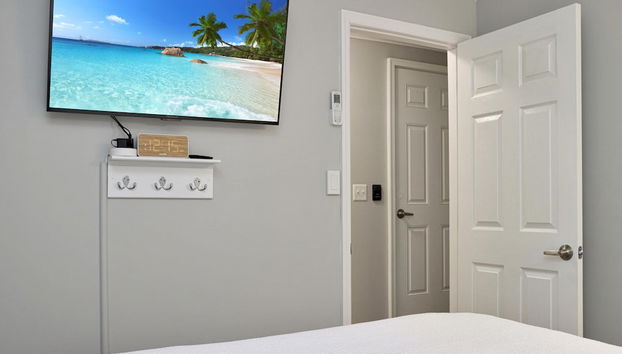 Oleander Place - Foto 5, Zimmer