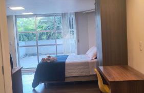 Saint Sebastian 107 - Foto 9