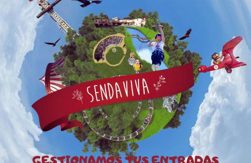 Casa Alberto 2 izda - Foto 9