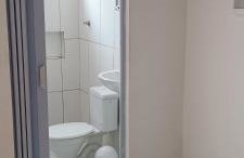 G.LO Loft AP 04 - Foto 4