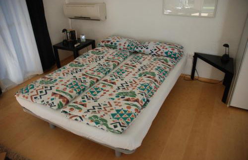 Das grüne Häusle - Foto 10