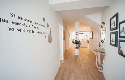 Casa Playa Lavaxeira - Foto 16