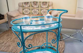 Hotel Rural Aznaitín - Foto 35