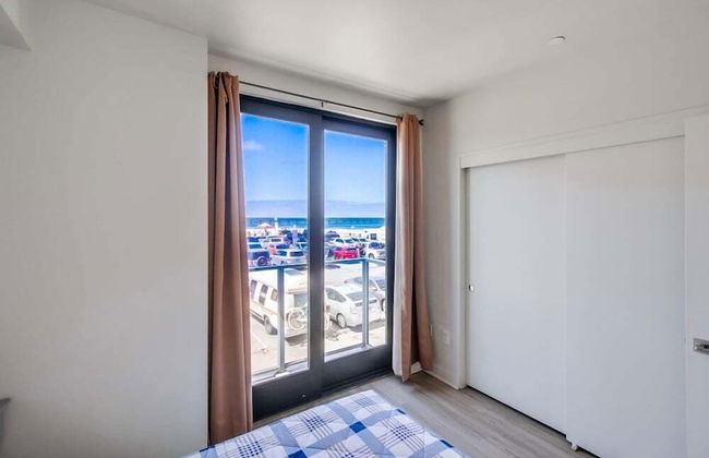 Ocean Park 05 - Foto 8